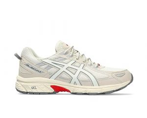 ASICS Gel-Venture 6