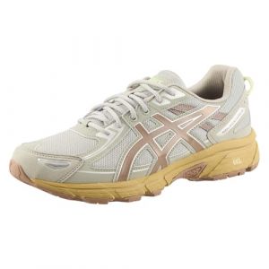 Asics Gel-Venture 6