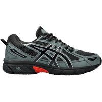 Scarpe da trail Asics Gelventure 6 Gs |  Asics