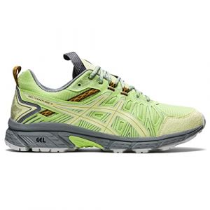 ASICS HN1-S Gel-Venture 7