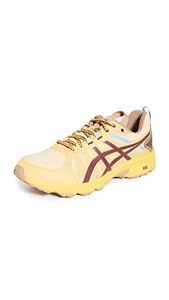 ASICS HN1-S Gel-Venture 7