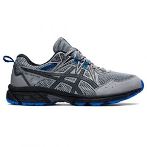 ASICS Gel-Venture 8