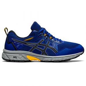 ASICS Gel-Venture 8