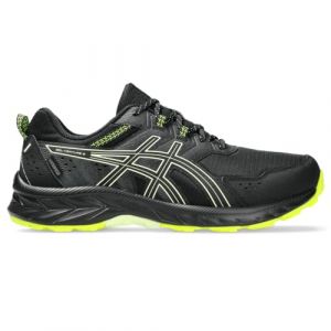 ASICS Scarpe da corsa da uomo Gel-Venture 9