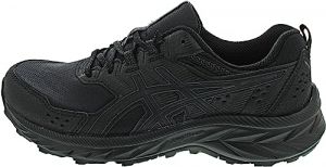 ASICS Gel-Venture 9