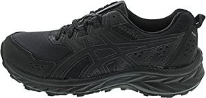 ASICS Gel Venture 9 1011B486001