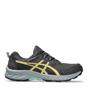 ASICS Gel-Venture 9