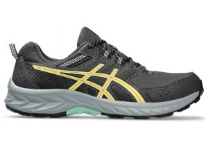 ASICS Gel-Venture 9