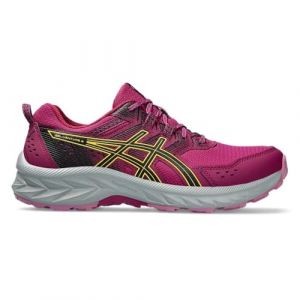 ASICS Gel-Venture 9