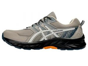 ASICS Gel-Venture 9