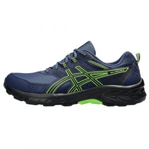 ASICS Gel-Venture 9