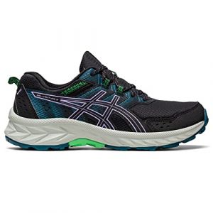 ASICS Gel-Venture 9