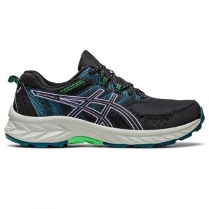 ASICS Gel-Venture 9