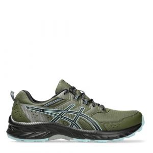 Asics Gel-Venture 9