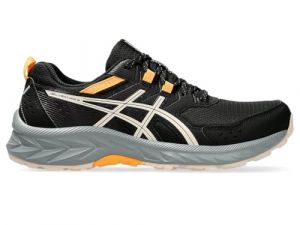 Asics Gel-Venture 9