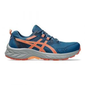 Asics Gel-Venture 9