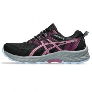 ASICS Gel Venture 9 1012B313008