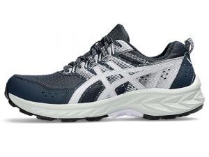 ASICS Gel-Venture 9