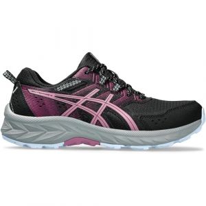 ASICS Gel-Venture 9