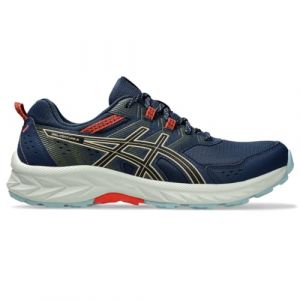 Asics Gel-Venture 9