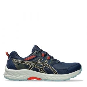 ASICS Gel Venture 9 1011B486408