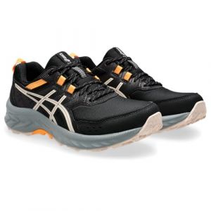 ASICS Gel Venture 9 1012B313009