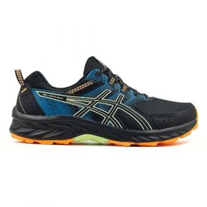 Asics Gel-Venture 9