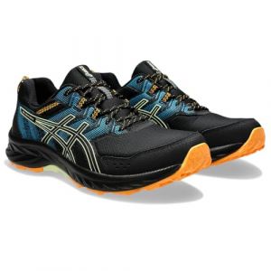 Asics Gel-Venture 9