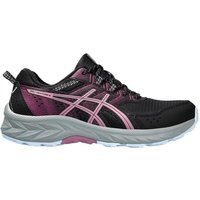 Scarpe da trail Asics Gelventure 9 |  Asics