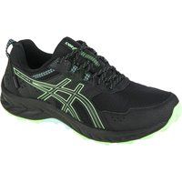 Scarpa formazione uomo Asics Gel-venture 9 |  Asics