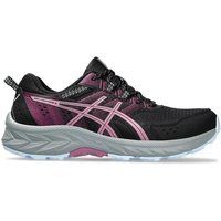 Scarpe da trail Asics Gelventure 9 |  Asics