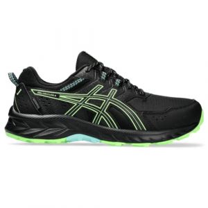 ASICS Scarpe da corsa da uomo Gel-Venture 9