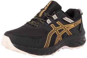 Asics Gel-Venture 9 Waterproof