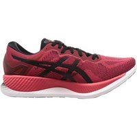 Scarpe da corsa Asics Glideride |  Asics