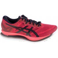 Scarpe da corsa Asics Glideride |  Asics