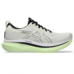 ASICS Scarpe da corsa GLIDERIDE MAX Uomo