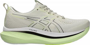 Scarpe da running Asics GLIDERIDE MAX