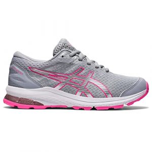 ASICS Kid's GT-1000 10 Grade School Running Shoes