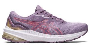 Asics GT-1000 11 - donna - viola