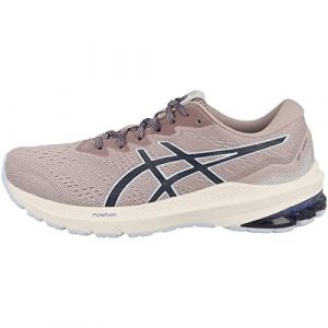 ASICS GT-1000 11 NAGINO