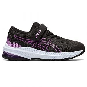 ASICS Kid's GT-1000 11 Pre-School Running Shoes