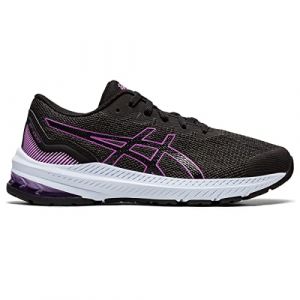 ASICS Kid's GT-1000 11 Grade School Running Shoes