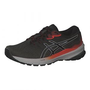 ASICS GT 1000 11 Scarpe Running da Strada per Uomo 43.5 EU