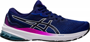 Scarpe da running Asics GT-1000 11