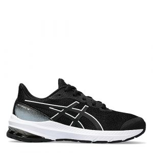 ASICS GT 1000 12 GS 1014A296004