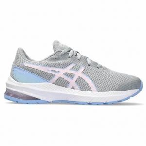 ASICS Gt-1000 12 GS