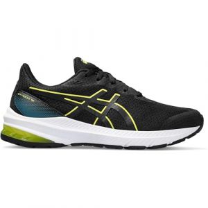 ASICS GT 1000 12 GS 1014A296005