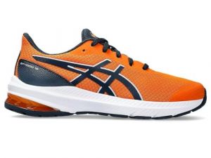 ASICS GT-1000 12 GS