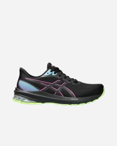 Asics Gt-1000 12 Gtx W - Scarpe Running - Donna