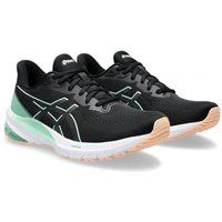 Scarpe da corsa Asics Gt1000 12 |  Asics